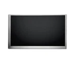 Lcd Screen Display Panel Replacement For Jvc KWAVX840 KW-AVX840 Car Radio Stereo. Fixed Price $59.95.