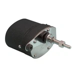 Afi /marinco/bep/nicro/guest 35040 Wiper Motor Std 80 Deg. Fixed Price $187.51.