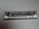 Kenwood KDC-2022 Detachable Faceplate Replacement Car Stereo Front Panel. Fixed Price $22.99.