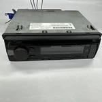 Kenwood KDC-122U Black Radio Car Audio Cd Receiver Vintage Tested Usb MP3. Fixed Price $39.95.