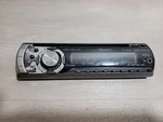 Pioneer DEH-P390MP Replacement Faceplate. Fixed Price $39.99.