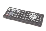 Soundstream VR-65XB Touchscreen Car Stereo Genuine Remote Control. Fixed Price $29.00.