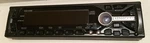 Old School Kenwood KDC-516S Faceplate. Fixed Price $21.00.