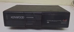 Kenwood KDC-C662. Fixed Price $120.00.