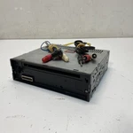 Dual Electronics XD6320 Cd Receiver. Fixed Price $29.99.