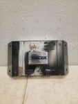 Metrik MAP-750 AMPLIFIER/2 Channel. Fixed Price $45.00.
