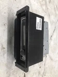 93 Mastercraft Prostar 205 Water Ski Boat Kenwood KMR-D765BT Radio Deck. Fixed Price $72.20.