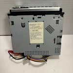 Kenwood Cd Receiver KDC-3022, W/ Removeable Faceplate, Untested. Fixed Price $28.99.