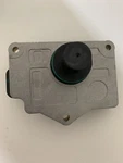 Ocpty Mass Air Flow Sensor Fits For Buick Century 1994-1996. Fixed Price $28.59.