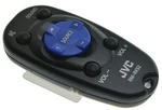Jvc KD-R690S KDR690S Genuine Remote *(usa) Free Fast Shipping A1. Fixed Price $29.98.