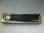 Panasonic CQ-DF201U Stereo/radio/cd Player 45WX4 Faceplate. Fixed Price $14.95.