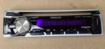Kenwood KMR-355U Replacement Faceplate. Fixed Price $39.99.