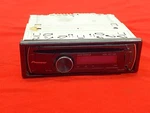 Pioneer Audio Radio Stereo Receiver DEH-3200UB Cd Used. Fixed Price $44.06.