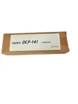 Clarion DCP-141 Faceplate Replacement For RAX541D. Fixed Price $24.99.