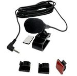 Microphone For Pioneer DEH-4500BT DEH4500BT Car Radio 2.5 Mm. Fixed Price $10.95.