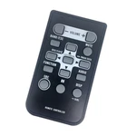 Remote Control For Pioneer Car Dvd Receiver Amplifier DEH-S010UB DEH-S6100BS. Fixed Price $12.66.