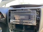 Subaru Impreza 2007 Clarion CZ401L1 Radio Cd Player 86201FG400. Fixed Price $75.24.