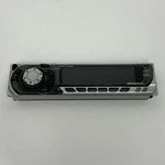 Kenwood KDC-322 Faceplate Only Car Stereo Radio. Fixed Price $14.92.