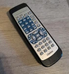 Clarion RCB-166 Remote Control, Oem For VRX935VD VCZ625 VRX925VD VRX745VD. Fixed Price $8.00.