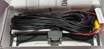 Boyo VTL17IR Concealed Liscense Plate Mount Camera. Fixed Price $59.00.