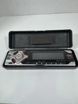 Sony CDX-CA660X Car Radio Detachable Face Panel And Case.. Fixed Price $21.62.