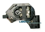 New Optical Laser Lens Pickup For Sony CDX-M600 Player. Fixed Price $48.67.