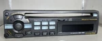 Alpine CDE-7828 Faceplate Only. Fixed Price $28.99.