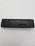 Face Plate Pioneer DEH-10 Super Tuner Iii Am Fm Radio Cd Player In Dash Receiver. Fixed Price $11.51.