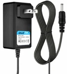 Ac Adapter For Apex PD-450 PD-480 Portable Dvd Player Power Supply Charger Mains. Fixed Price $13.97.