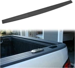 Tailgate Molding Cap Cover Trim For 2014-2019 Chevy Silverado Gmc Sierra 3PCS. Fixed Price $47.74.