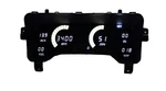 1997-2006 Jeep Tj Digital Dash Panel White Led Gauges Lifetime Warranty. Fixed Price $423.14.