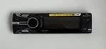 Sony DSX-S100 Car Stereo Replacement Face Front Panel. Fixed Price $33.53.