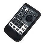 CD-R510 Replace Remote Control For Pioneer Car Audio Receiver DEH-P7800MP. Fixed Price $12.99.