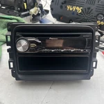 Pioneer DEH-X2800UI Single-din In-dash Cd Receiver. Fixed Price $50.00.