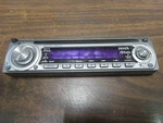 Kenwood Radio Faceplate KDC-MP228 KDCMP228. Fixed Price $32.88.