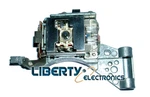 New Optical Laser Lens Pickup For Jvc KD-LH3101 Player. Fixed Price $48.67.