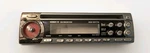 Dual XD6210 Am/fm Cd Car Stereo Vintage Faceplate Only Missing Volume Knob. Fixed Price $14.99.