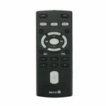 Remote Control = Sony Car Radio Cdx GT480US GT500 GT50UI. Fixed Price $31.45.