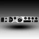 1970-1981 Firebird Direct Replacement Gauge Cluster, White Leds. Fixed Price $434.18.