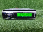 Blaupunkt Kingston MP47 Original Car Radio. Fixed Price $125.00.