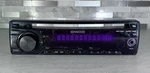 Kenwood KDC-148 Car Stereo Radio Cd MP3 Aux Only. Fixed Price $17.99.