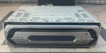 Sony Xplod Receiver Player CDX-S2010 Car Radio Audio. Fixed Price $24.99.