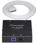 Stereo Fits Pioneer CD-IB100 Ii Ip-bus Interface Adaptor. Original New. Fixed Price $80.72.