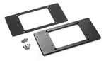 Jl Audio MMP-1-BK Mounting Adapter Plate For MM105/MM100S. Fixed Price $97.00.