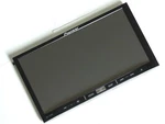 Pioneer AVIC-Z150BH AVICZ150BH Face Plate. Fixed Price $150.00.