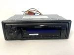 Kenwood KMM-100U Digital Media Receiver Usb Aux Pandora New. Fixed Price $77.26.