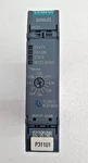 Siemens 3RM1201-2AA04 Sirius E03 Semiconductor Motorstarter. Fixed Price $207.00.