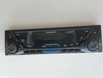 Blaupunkt Phoenix MP33 Faceplate Only Oem. Fixed Price $26.95.
