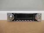 Jvc KD-LH300 Radio Faceplate Stereo Audio Am Fm. Fixed Price $109.77.