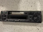Pioneer KEH-1800 Car Stereo Faceplate Only Oem. Fixed Price $59.95.